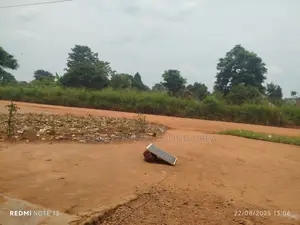 1 Acre Land