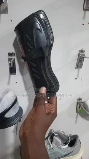 Football Shinguards
