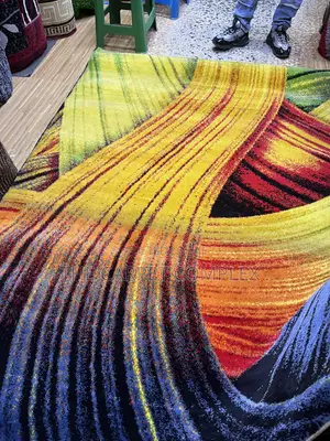 Medium Centre Rugs Turkey 330k Only