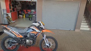 New Max-S 2026 Orange