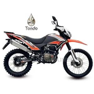 New Max-S 2026 Orange