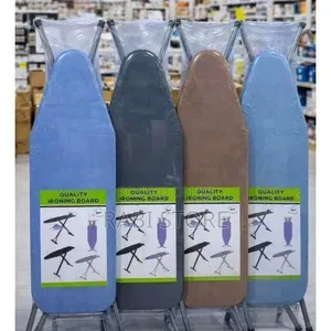 Ironing Board