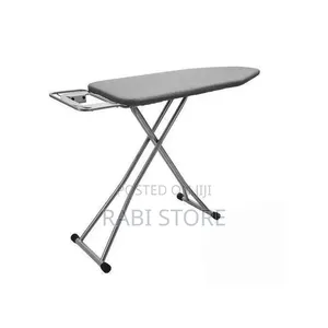Ironing Board