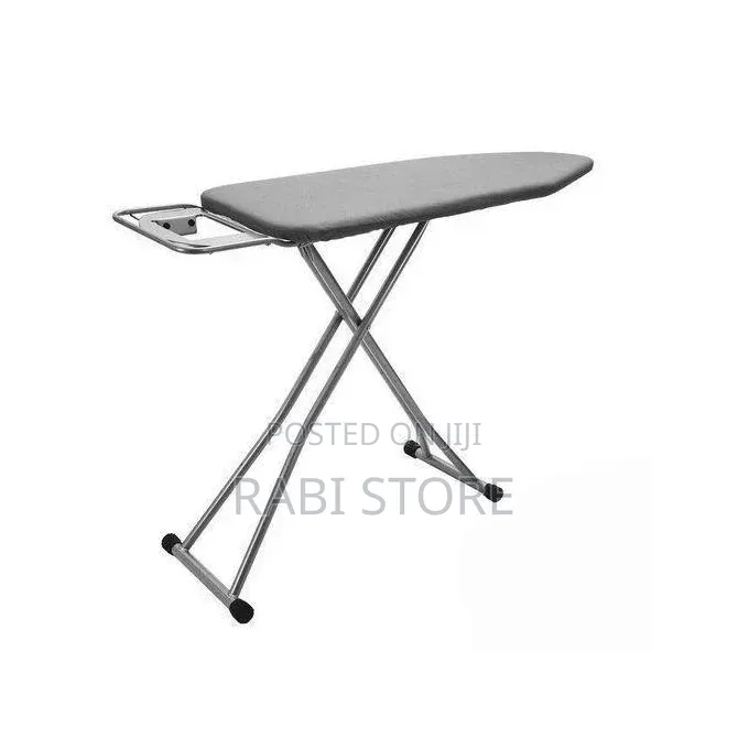 Ironing Board