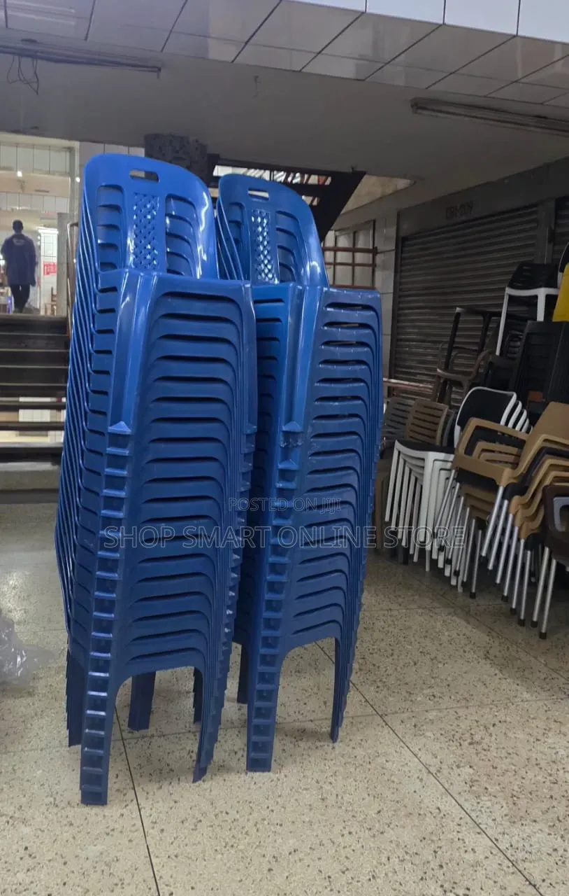 Parties, Church, Garden Plastic Chairs Plastic Chairs