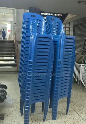 Parties, Church, Garden Plastic Chairs Plastic Chairs