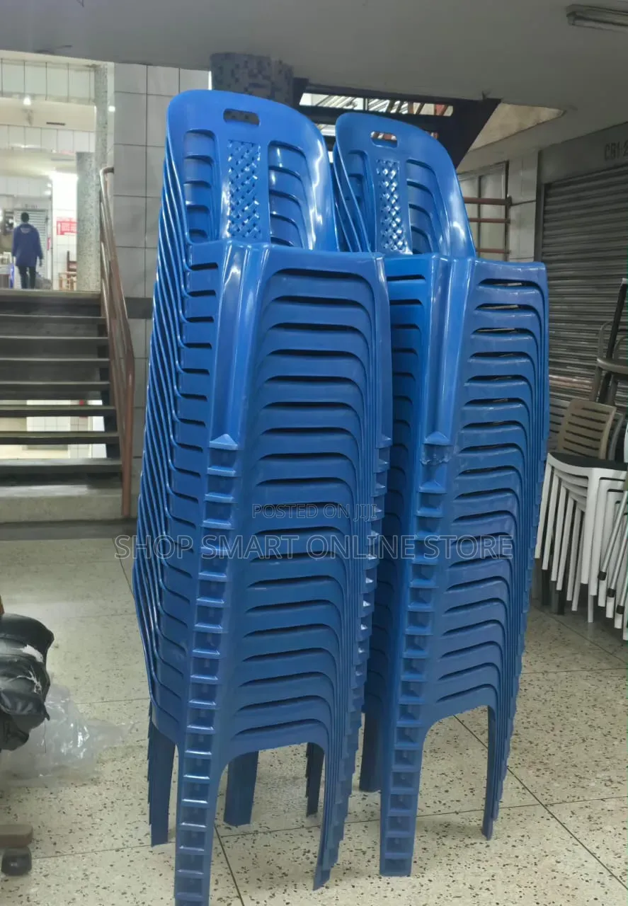Parties, Church, Garden Plastic Chairs Plastic Chairs