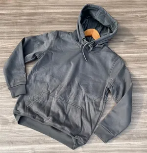 Warmly Jampers