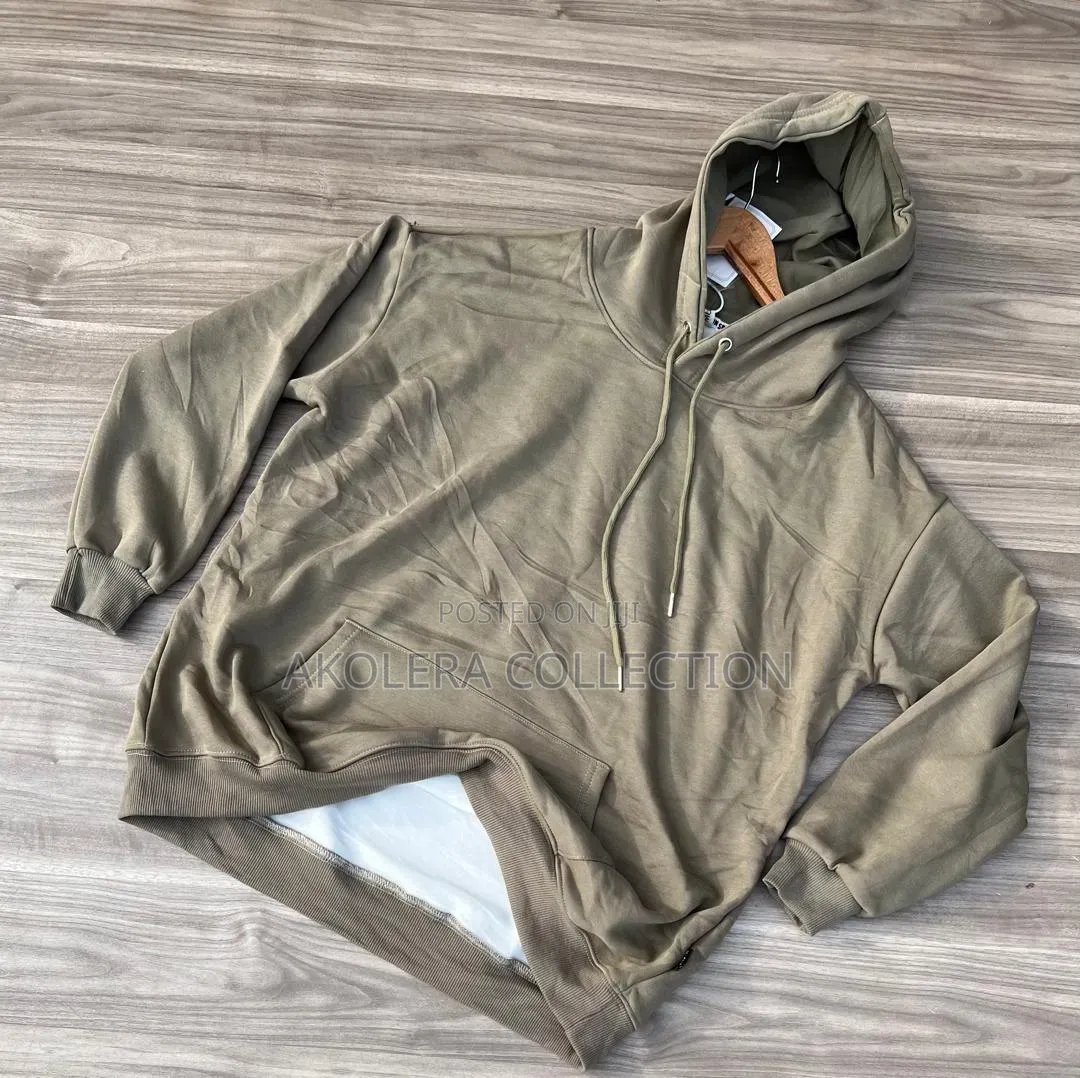 Warmly Jampers