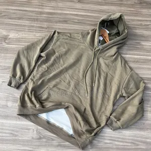 Warmly Jampers