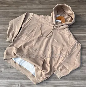 Warmly Jampers