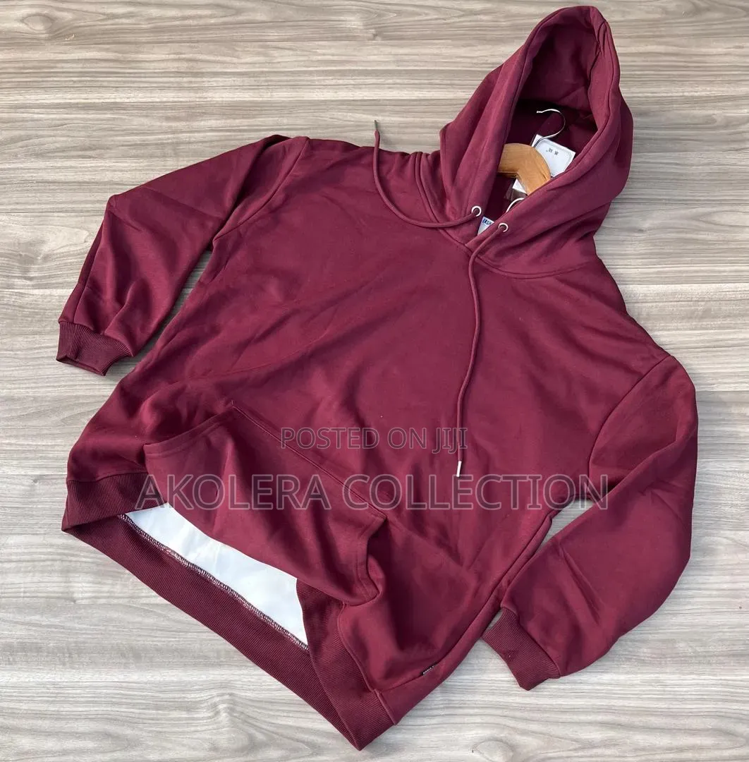 Warmly Jampers