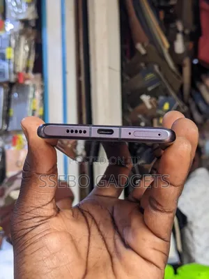 Huawei P30 Pro 128 GB Silver