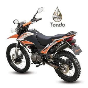 New Max-S 2026 Orange