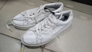 ADIDAS Sleek Super W Sneakers