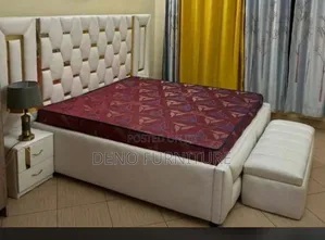 Beds on Sale Available in All Colors You Want