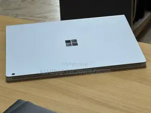 Laptop Microsoft Surface Book 2 8GB Intel Core i5 SSD 256GB