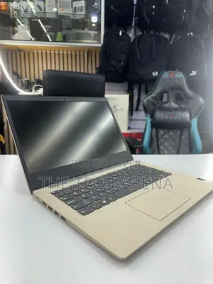 Laptop Lenovo IdeaPad 1 4GB Intel Celeron HDD 1T