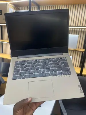 Laptop Lenovo IdeaPad 1 4GB Intel Celeron HDD 1T