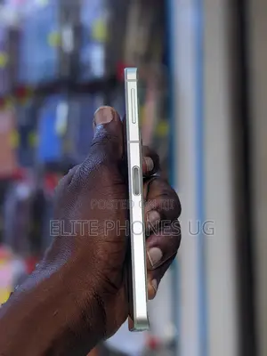 Sharp Aquos Sense 8 128 GB Green