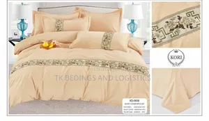 Italian Monza Duvet Covers