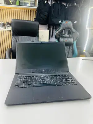Laptop HP 14S 8GB Intel Core i3 SSD 1T