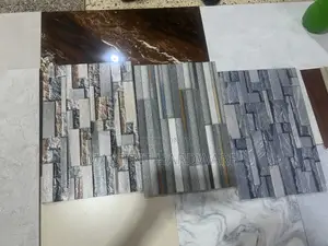 Wall Tiles 30 by 40