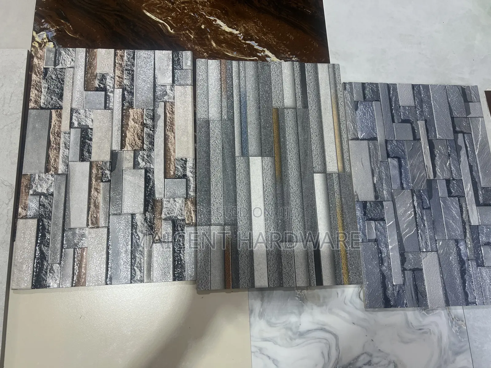 Wall Tiles 30 by 40