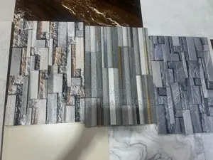 Wall Tiles 30 by 40