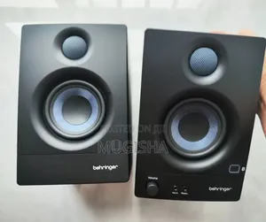 BEHRINGER Truth3.5BT