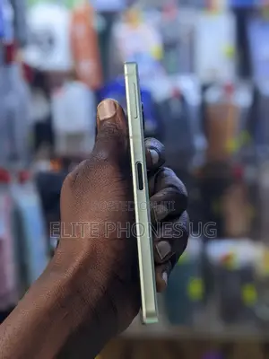 Sharp Aquos Sense 8 128 GB