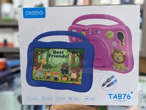 New Oteeto TAB77 128 GB