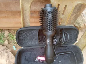 Saloon Machine
