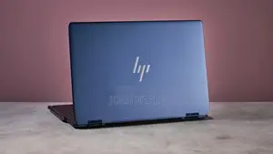 Laptop HP OmniBook Ultra Flip 14" 32GB Intel Core i7 SSD 1T