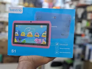 New Bestrio S1 128 GB Blue