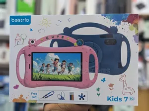 New Oteeto K7 128 GB