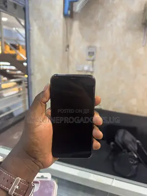 Apple iPhone 11 Pro 64 GB Green