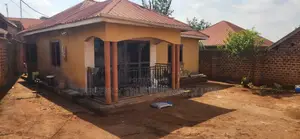 3bdrm House in Bukasa, Central Division for sale