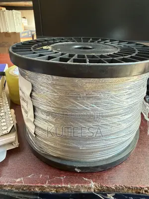 Polynum Wire