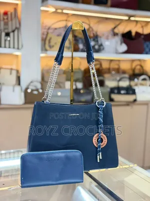 Elegant Lady Bags