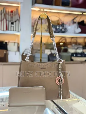 Elegant Lady Bags