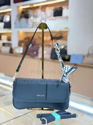 Elegant Lady Bags
