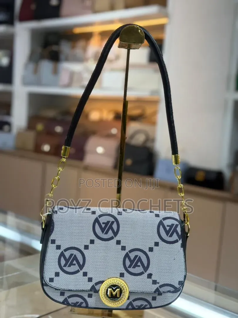 Elegant Lady Bags
