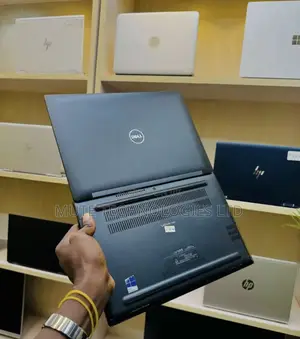 Laptop Dell Latitude 7280 8GB Intel Core i7 SSD 256GB