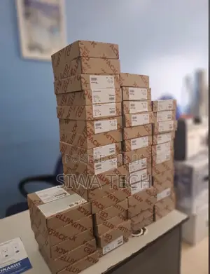 Joint Kits