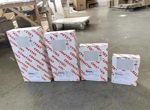 Joint Kits