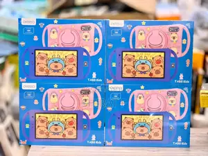 New Oteeto TAB 8 128 GB