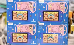 New Oteeto TAB 8 128 GB