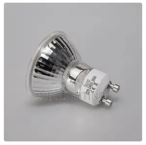 Spot Bulbs GU10