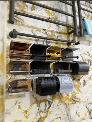 T.p Holders